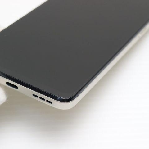 moto g64y 5G SIMフリー バニラクリーム 超美品 即日発送 新品同様 SIMフリー moto g64y 5G バニラクリーム スマホ モトローラ
