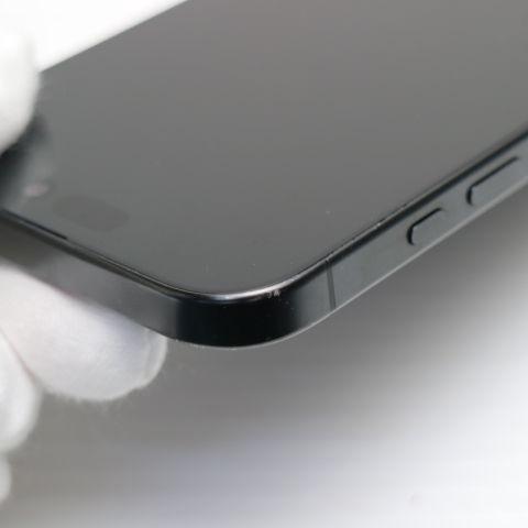 超美品 SIMフリー iPhone 16 Pro Max 256GB ブラックチタニウム スマホ