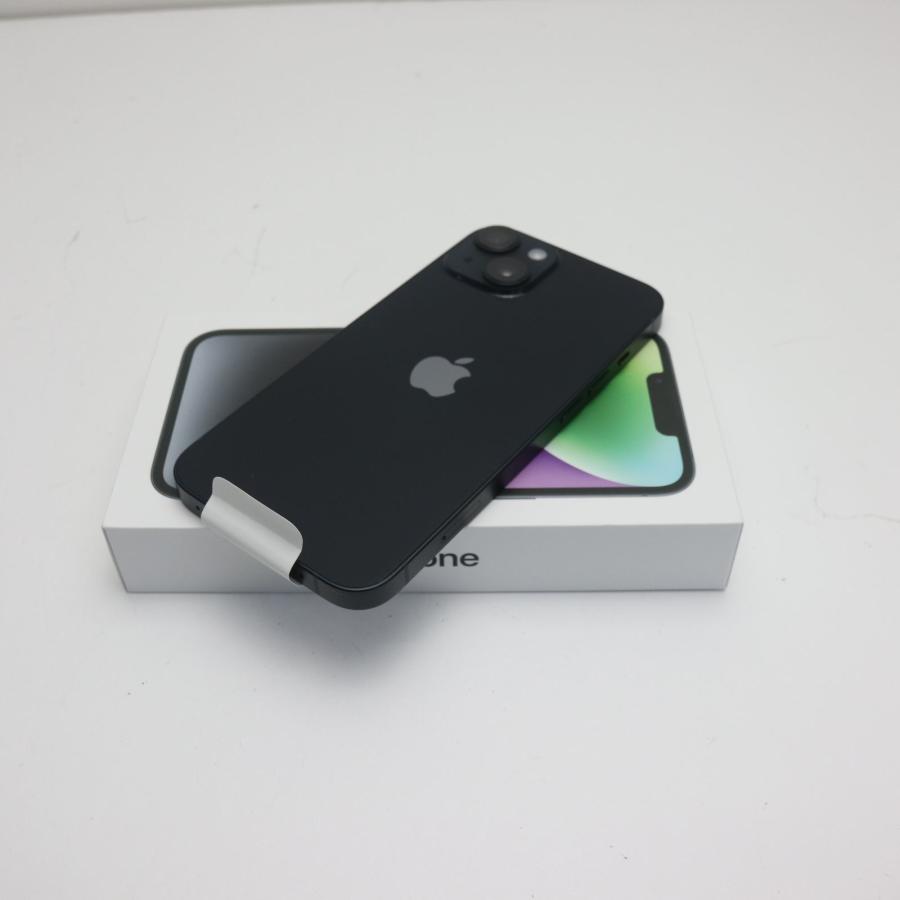 ト*モ様 iPhone 14 ミッドナイト　256GB　SIMフリー　即日発送 Amazon | 【整備済み品】 Apple iPhone 14 Plus 256GB ミッドナイト