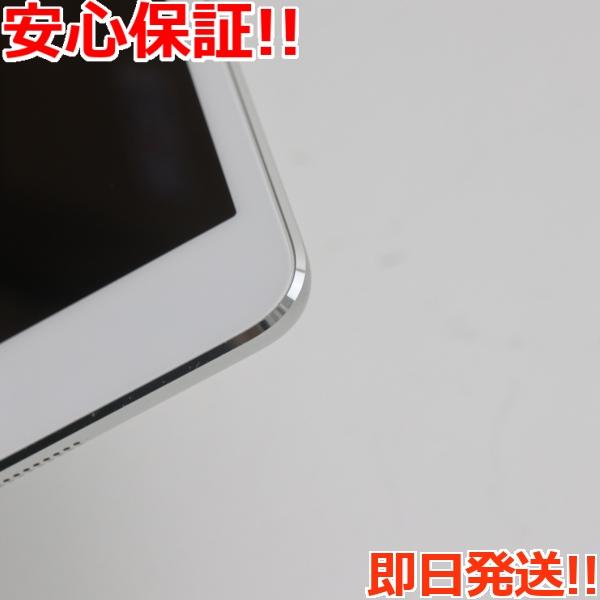 iPad 新品同様 docomo mini 2 Retina Cellular 64GB シルバー iPad 新品同様 docomo mini 2 Retina Cellular 64GB シルバー