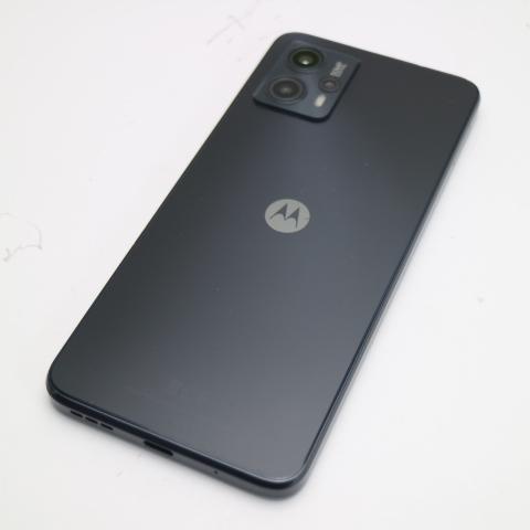 超美品 moto g13 マットチャコール 国内版SIMフリー スマホ モトローラ 即日発送 あすつく 土日祝発送OK｜eco-sty｜02