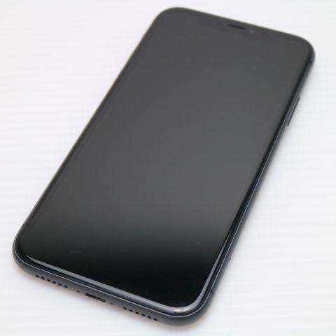 美品 SIMフリー iPhone 11 64GB ブラック スマホ 本体 白ロム 美品 SIMフリー iPhone 11 64GB ブラック スマホ 本体 白ロム