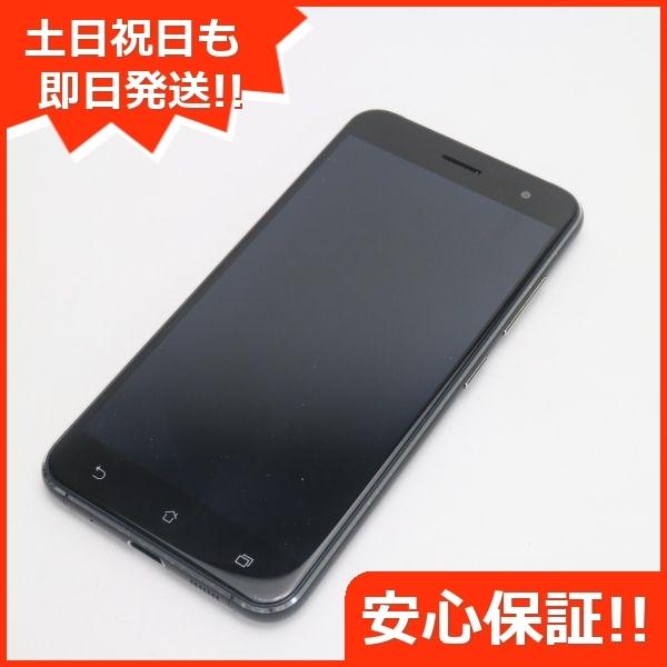 代引き不可 スマホ 中古 Simフリー Zenfone 3 Ze5kl ブラック 即日発送 スマホ Asus 本体 あすつく 土日祝発送ok Www Threeriversofs Com