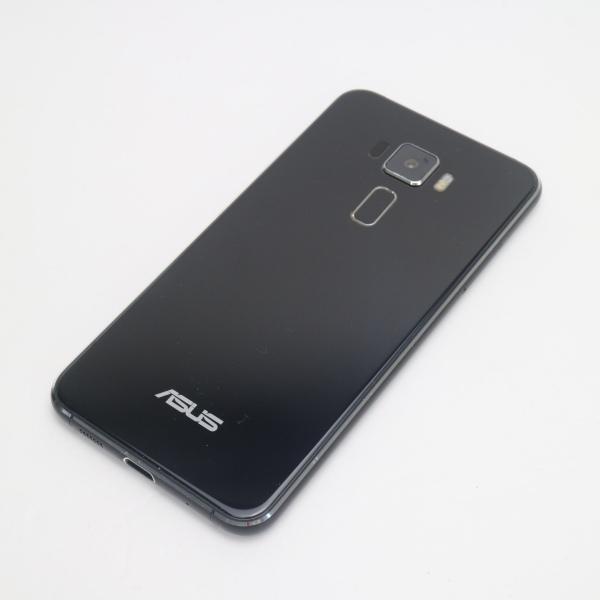 代引き不可 スマホ 中古 Simフリー Zenfone 3 Ze5kl ブラック 即日発送 スマホ Asus 本体 あすつく 土日祝発送ok Www Threeriversofs Com