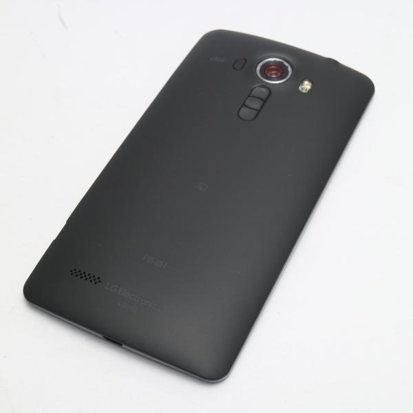 新品同様 Au Lgv32 Isai Vivid ブラック 中古本体 安心保証 即日発送 スマホ Lg電子 Au 本体 白ロム エコスタ 通販 Yahoo ショッピング