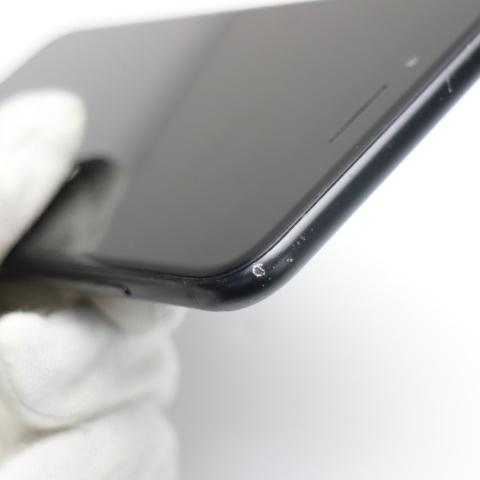 良品中古 SIMフリー iPhone7 PLUS 32GB ブラック 即日発送 スマホ apple 本体 中古 白ロム あすつく 土日祝発送OK｜eco-sty｜03