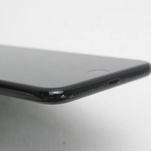 美品 Softbank Iphone7 Plus 256gb ジェットブラック 中古本体 安心保証 即日発送 スマホ Apple 本体 中古 白ロム エコスタ 通販 Yahoo ショッピング