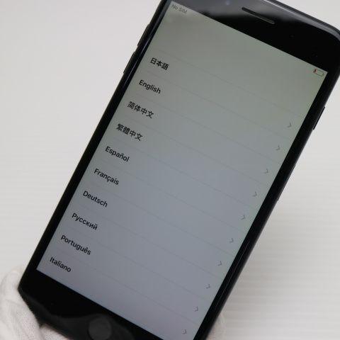 中古・美品・SIMフリー】iPhone7 plus 128GB 超美品 SIMフリー iPhone7 