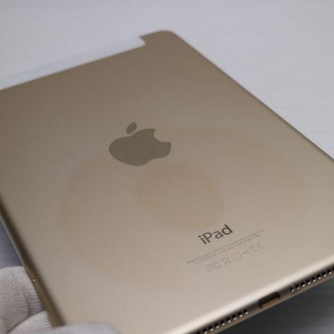即日発送！Apple ipad mini4 【SIMフリー】 即日発送！Apple ipad