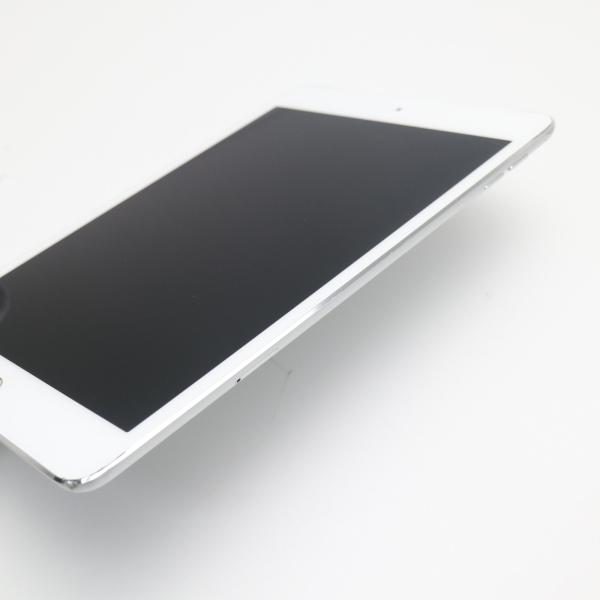 超美品 SIMフリー IPad Mini Cellular 64GB シルバー 即日発送 タブレットApple 本体 あすつく 土日祝発送OK iPad 〔中古〕Apple(アップル) iPad Air 第5世代 64GB ブルー MM6U3J/A SIMフリー〔252-ud〕