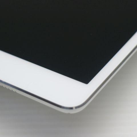 超美品 SIMフリー iPad mini 4 Cellular セルラー 16GB シルバー 即日発送 タブレットApple 本体 あすつく 土日祝発送OK_2