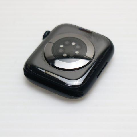 美品 Apple Watch Series 9 GPS+Cellular セルラー 45mm ミッドナイト