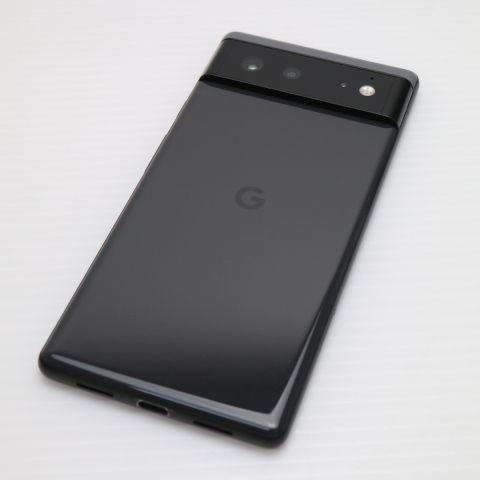 66246882_5