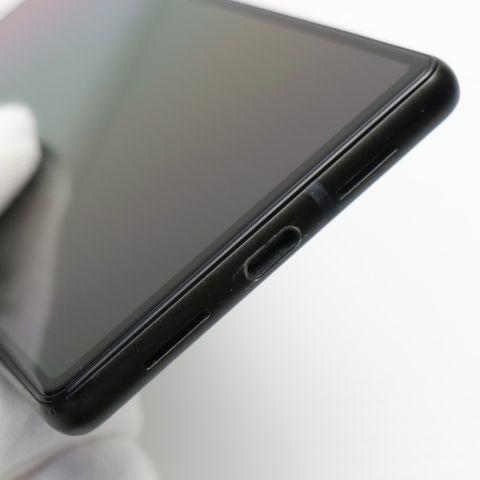 超美品 SIMフリー Google Pixel 6 256GB GR1YH ストーミーブラック