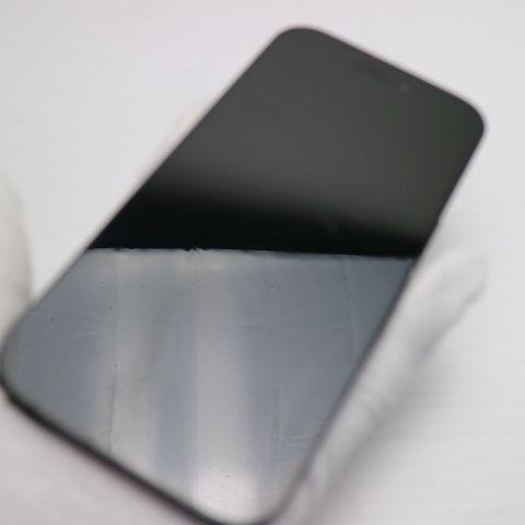 【海外版】iPhone14Pro 512GB ブラック SIMフリー Amazon | 【整備済み品】 Apple iPhone 14 Pro Max 512GB スペース