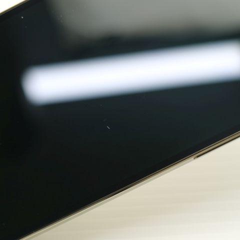 人気ブランド新作豊富 256GB Pro iPhone14 SIMフリー 超美品 人気ブランド新作豊富 256GB Pro iPhone14 SIMフリー 超美品