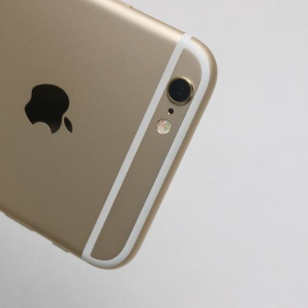 定価から3０ オフ 最大00円クーポンget 新品 未使用品 白ロム Simフリー Iphone 6s 32gb Gold ゴールド Au Simロック解除 Apple アップル アイフォン Simフリー Mn112j A A16 メール便全国送料無料 Www Hbleisure Com