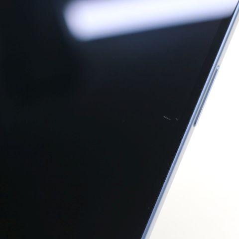 超美品 SIMフリー iPhone14 512GB ブルー スマホ 中古あすつく 土日祝