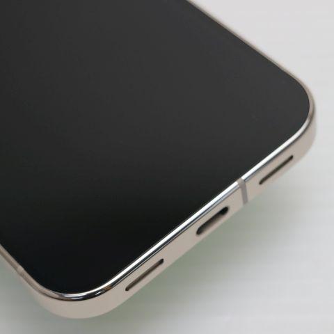 新品同様 SIMフリー Google Pixel 10 Pro 256GB ジェイド スマホ 即日