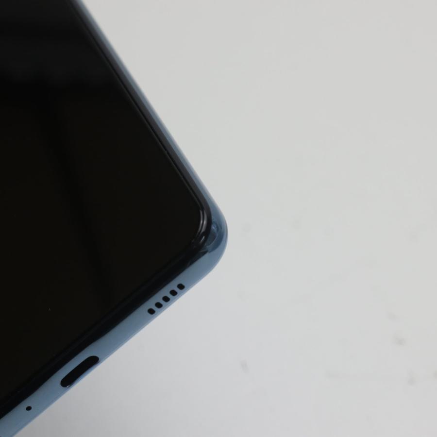 100%正規品新品同様 Galaxy A32 SCG08 あすつく 即日発送 土日祝発送OK