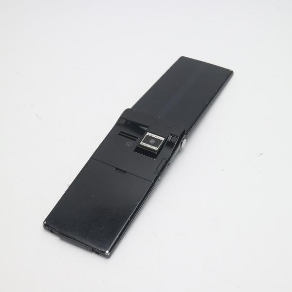 最高級のスーパー エコスタ良品中古 P706im ブルーブラック 即日発送 Docomo ガラケー Panasonic 本体 白ロム あすつく 土日祝発送ok Ainushamsi Com