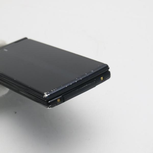 最高級のスーパー エコスタ良品中古 P706im ブルーブラック 即日発送 Docomo ガラケー Panasonic 本体 白ロム あすつく 土日祝発送ok Ainushamsi Com