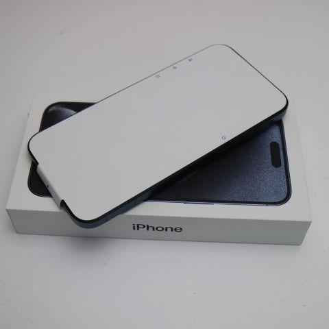 新品未使用 SIMフリー iPhone15 Pro Max 512GB ブルーチタニウム 新品未使用 SIMフリー iPhone15 Pro Max 512GB ブルーチタニウム