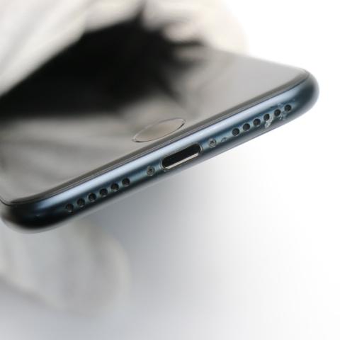 超美品 SIMフリー iPhone SE3 第3世代 64GB ミッドナイト スマホ 白ロム 中古 あすつく 土日祝発送OK｜eco-sty｜03