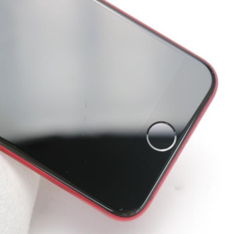 美品 SIMフリー iPhone SE3 第3世代 64GB プロダクトレッド スマホ 白ロム 中古 あすつく 土日祝発送OK｜eco-sty｜03