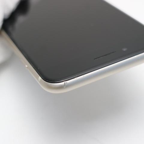 美品 SIMフリー iPhone SE3 第3世代 256GB スターライト スマホ 白ロム 中古 あすつく 土日祝発送OK｜eco-sty｜03