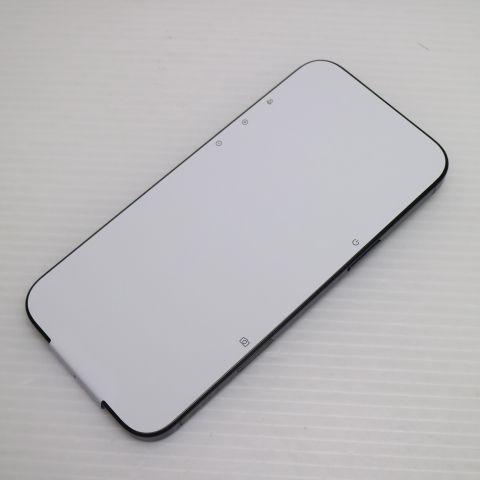 新品未使用 SIMフリー iPhone 16 Pro Max 256GB ブラックチタニウム