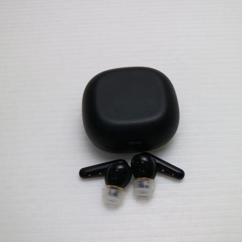 Anker Soundcore Liberty 4 Pro ミッドナイトブラック Liberty 4 Pro