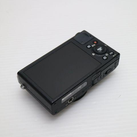 美品 FUJIFILM XQ1 ブラック 即日発送 デジカメ 本体 あすつく 土日祝