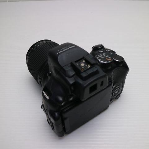 美品 FinePix HS50EXR ブラック 即日発送 デジカメ FUJIFILM 本体 あす 
