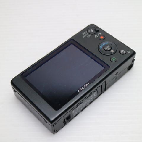 SONY ソニー コンパクトデジタルカメラ Cyber-shot DSC-W830 シルバー