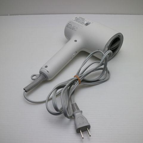 良品中古 EH-NA0J ナノケア  ホワイト M999 良品中古 EH-NA0J ナノケア ホワイト 中古あすつく 土日祝発送 即日