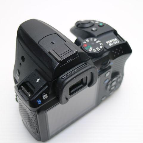 C*s様 PENTAX K-30 デジタル一眼レフカメラ 美品 Amazon | PENTAX デジタル一眼レフカメラ K-30 ボディ クリスタル