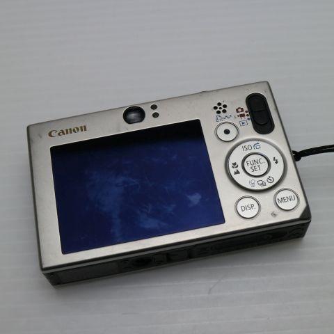 【美品/即日発送】Canon IXY Digital 10 良品中古 IXY DIGITAL 10 ブラック 即日発送 Canon デジカメ デジタル