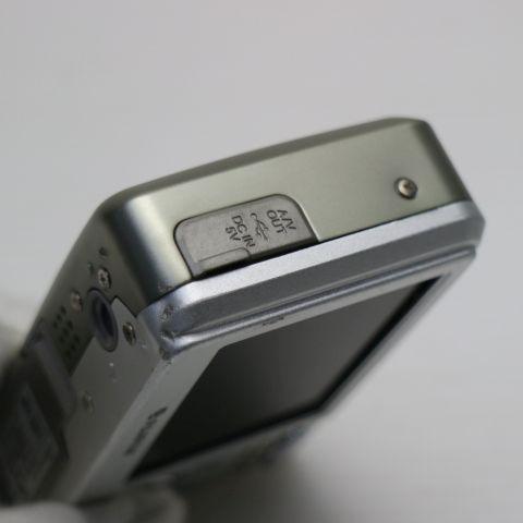 【お値下げ歓迎・美品】 FUJIFILM FinePix F30 シルバー お値下げ歓迎・美品】 FUJIFILM FinePix F30 シルバー - メルカリ