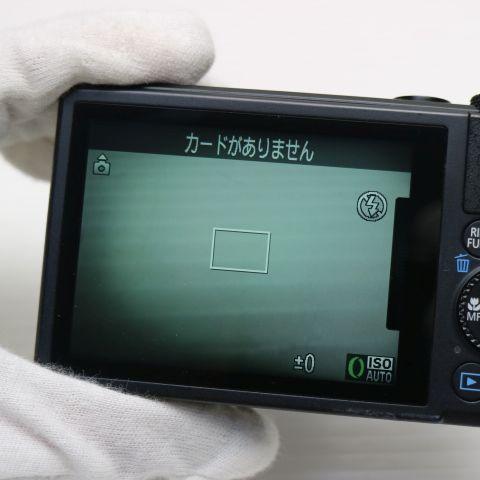 【美品】【動作確認済】Canon PowerShot S110 一式 即日発送 Amazon.com : Canon PowerShot S110 12MP Digital Camera with 3-Inch