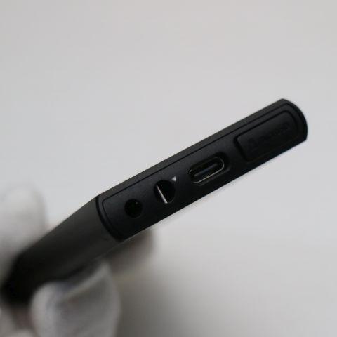 超美品 NW-A105 ブラック 中古 あすつく 土日祝発送OK : エム