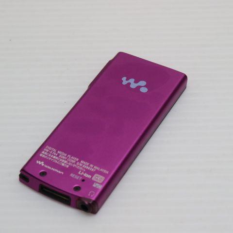 【未使用品】SONY WALKMAN ウォークマン Sシリーズ NW-S744 Amazon.co.jp: SONY ウォークマン Sシリーズ ノイズキャンセル搭載