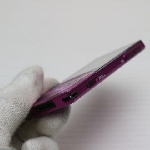 【未使用品】SONY WALKMAN ウォークマン Sシリーズ NW-S744 Amazon.co.jp: SONY ウォークマン Sシリーズ 8GB ノイズキャンセリング