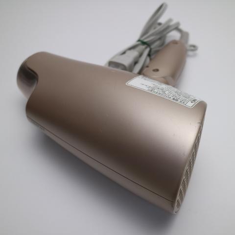 良品中古 EH-NA0G ナノケア モイストピンク 本体 即日発送 土日 良品中古 EH-NA0G ナノケア モイストピンク 本体 即日発送 土日