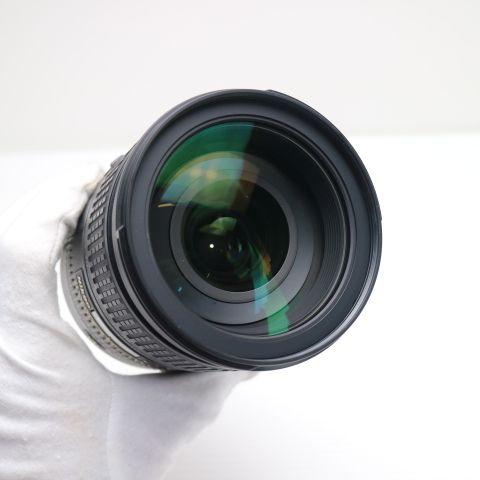 超美品 NIKON AF-S NIKKOR 28-300mm f/3.5-5.6G ED VR 高倍率ズーム 