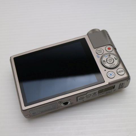 美品 PowerShot S110 シルバー 即日発送 デジカメ Canon デジタルカメラ 本体 あすつく 土日祝発送OK_1