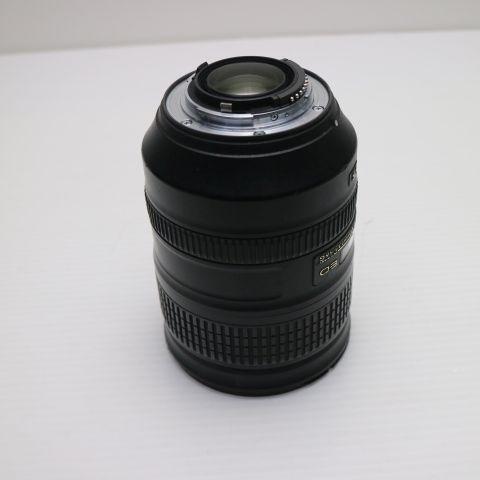 美品 NIKON AF-S NIKKOR 28-300mm f/3.5-5.6G ED VR 高倍率ズーム 