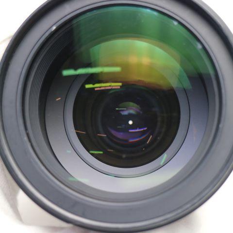 美品❤️これ1本で完結❤️Nikon AF-S NIKKOR 28-300mm 美品 NIKON AF-S NIKKOR 28-300mm f/3.5-5.6G ED VR 高倍率ズーム