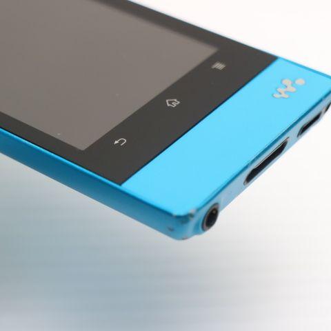 SONY ソニー CD WALKMAN ウォークマン D-EJ855 ブルー 楽天市場】cdプレーヤー ソニー（カラーブルー）（オーディオ｜TV