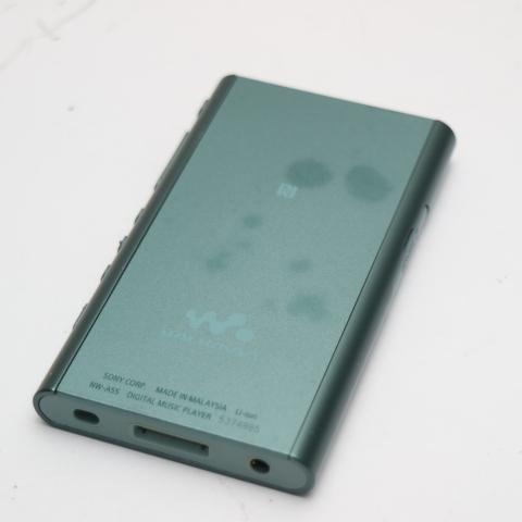 美品 NW-A45 ブラック 中古 SONY あすつく 土日祝発送OK SONY NW-A45